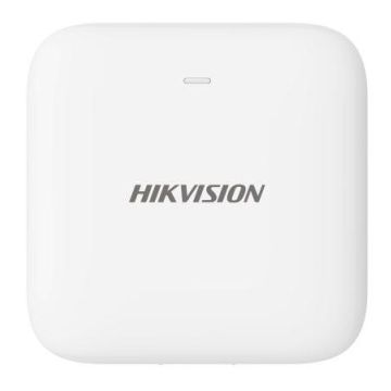 Czujnik zalania HIKVISION AX PRO (DS-PDWL-E-WE)