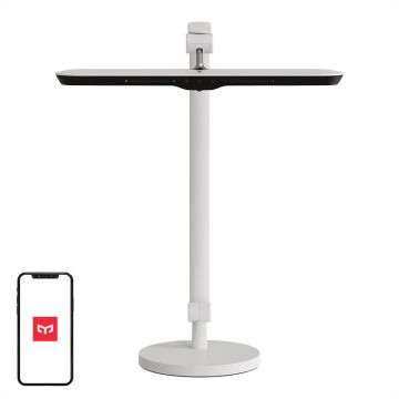 Lampka biurkowa Yeelight V1 Pro - z podstawą
