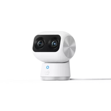 Kamera wewnętrzna Eufy Security Indoor Cam S350
