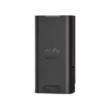 Dodatkowa bateria do E340 Eufy doorbell battery pack 