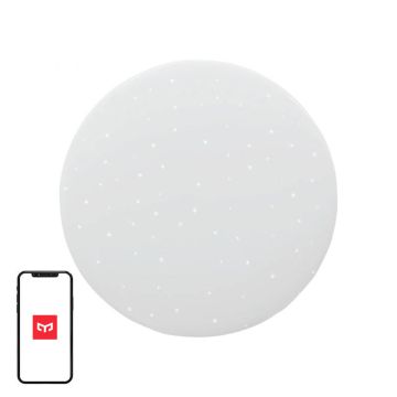 Lampa sufitowa Yeelight A2101C550 Starry