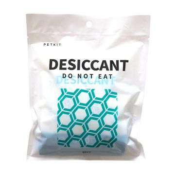 Worki absorpcyjne do Petkit Fresh Element (5 szt)