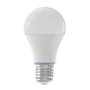 Inteligentna żarówka Yeelight W4 E27 - z funkcją ściemniania 