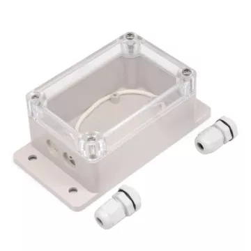 Obudowa Wodoodporna Sonoff IP66