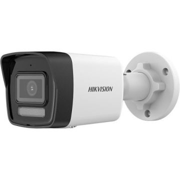 Kamera zewnętrzna HIKVISION (DS-2CD1043G2-LIU(2.8mm) PL)
