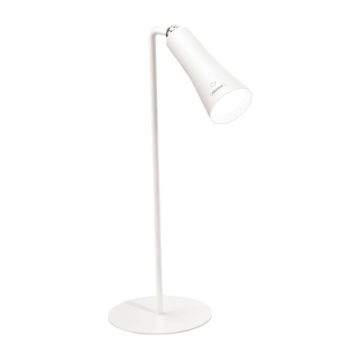 Lampa Remax Hunyo RT-E710 – biała