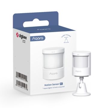 Czujnik ruchu i światła Aqara Motion Sensor P1