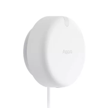 Czujnik obecności AQARA Presence Sensor FP2 - zasięg 5 m, 120°