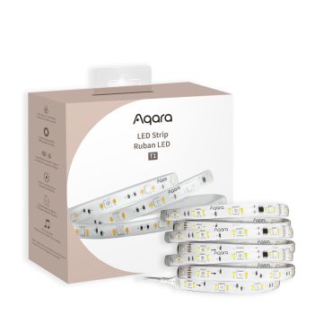 Pasek LED Aqara LED Strip T1 Basic 2m (RLS-K01D)