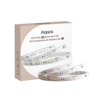 Przedłużacz LED Aqara LED Strip T1 Extension 1m