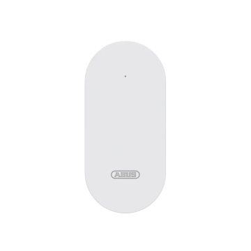 Bridge One CFW4100W - biały