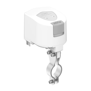 Sterownik zaworu AQARA Valve Controller T1