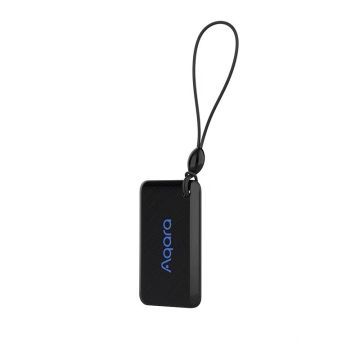 Karta dostępu NFC Aqara NFC Card