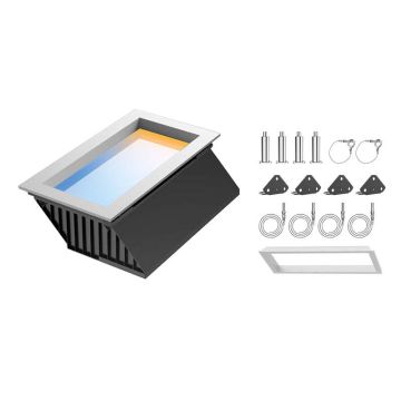 Inteligentny świetlik Yeelight Rooflight P21