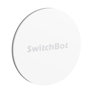 Inteligentny aktywator SwitchBot Tag