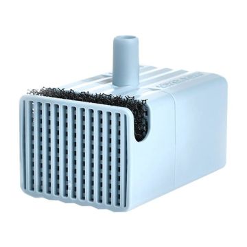 Pompka filtrująca do poideł Petkit Eversweet Wireless Water Pump FFT1 (UVC)