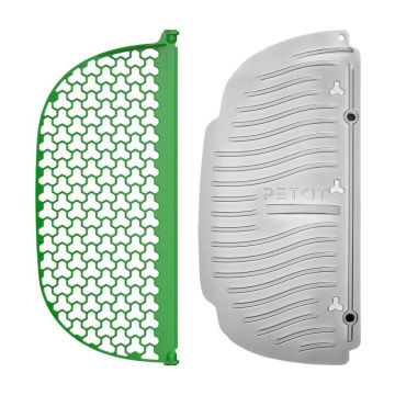 Magnetyczne sitko do żwirku Petkit Pura Max / Pura Max 2 / Purobot Max PRO (zestaw)