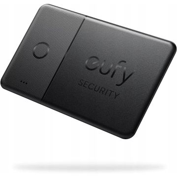 Karta Eufy Smart Tracker Card