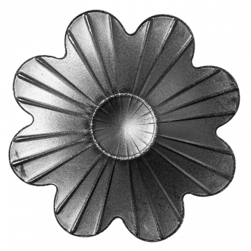 Kwiat fi40 x 1,2 mm