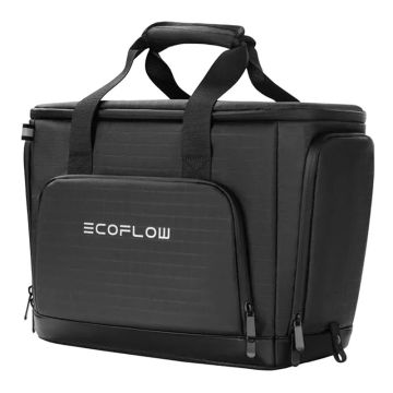 Torba wodoodporna  EcoFlow Delta 3