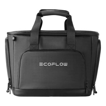 Torba wodoodporna  EcoFlow Delta 3