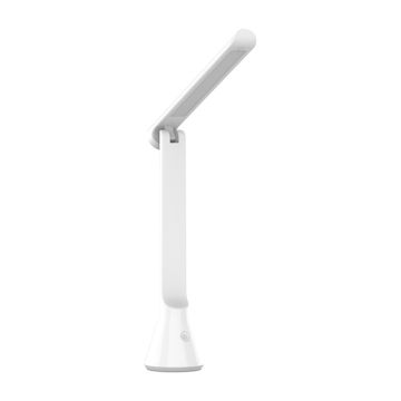 Lampka Biurkowa Yeelight Z1 - składana