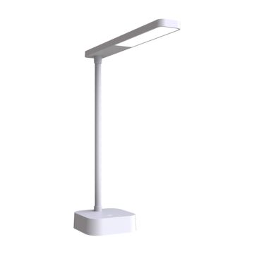 Lampka biurkowa Yeelight Jasmine - akumulator