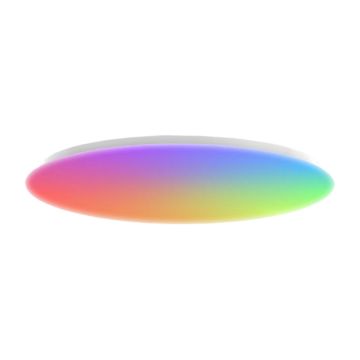Inteligentna lampa sufitowa Yeelight Arwen Ceiling Light 500D
