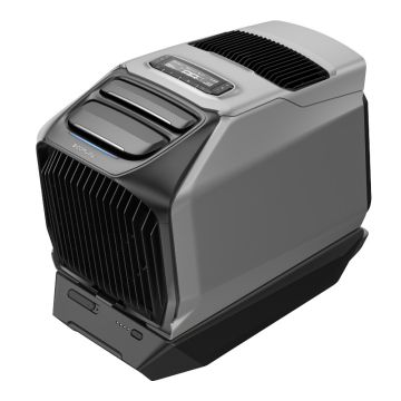 Przenośny klimatyzator EcoFlow Wave 3