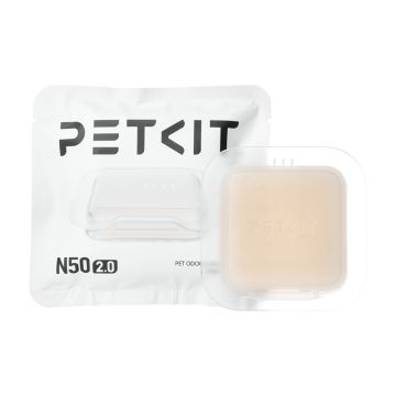 Eliminator zapachów N50 do kuwety Petkit PURA MAX 2/PRO