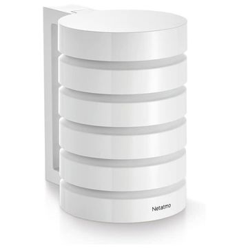 Ładowarka Samochodowa EcoFlow Alternator Charger 500W