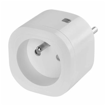 Inteligentna wtyczka FR Omajin OSP-FR-01