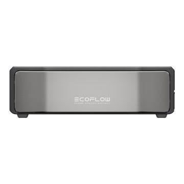 Akumulator do EcoFlow DELTA Pro Ultra