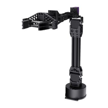 Robotyczne ramię UNITREE D1