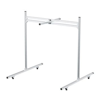 Wsporniki ochronne UNITREE Go2