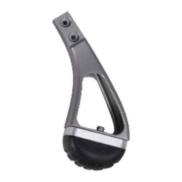 Pojedyncza stopa UNITREE B2