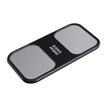 Stacja ładująca UNITREE B2