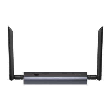 Bramka ZigBee SONOFF Dongle Max (Home Assistant, Zigbee2MQTT, Thread)