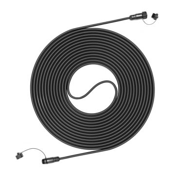 Przedłużacz antenowy Segway-Navimow dla robotów z serii I1