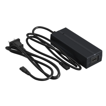 Ładowarka UNITREE Go2