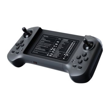 Kontroler UNITREE A2