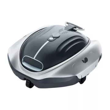 Robot do czyszczenia basenów BUBLUE Bubot 300P bezprzewodowy