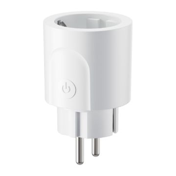 Gniazdko smart SWITCHBOT Plug Mini (EU)