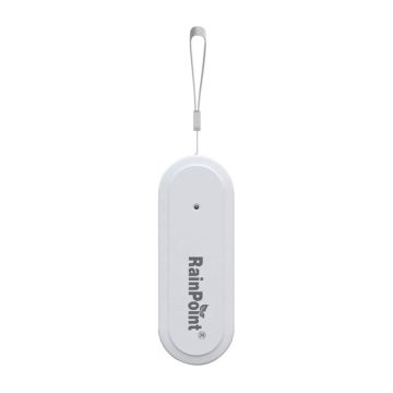 Inteligentny termo-higrometr Rainpoint Smart+