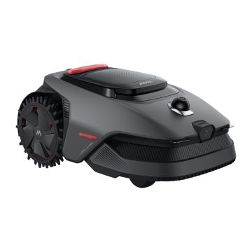 Robot koszący MOVA LiDAX Ultra 800