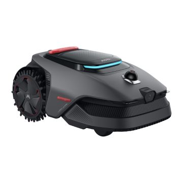 Robot koszący MOVA LiDAX Ultra 1600