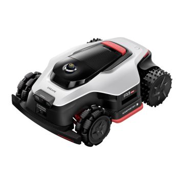 Robot koszący DREAME A3 AWD Pro 5000 Robot koszący DREAME A3 AWD Pro 5000