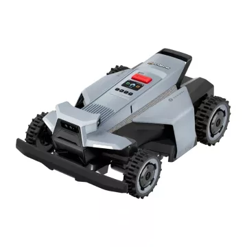Robot koszący Segway-Navimow X420E EU (seria X)