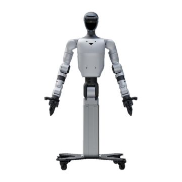 Robot humanoidalny UNITREE G1-D U1