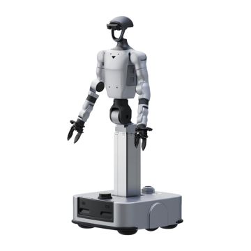 Robot humanoidalny UNITREE G1-D U7